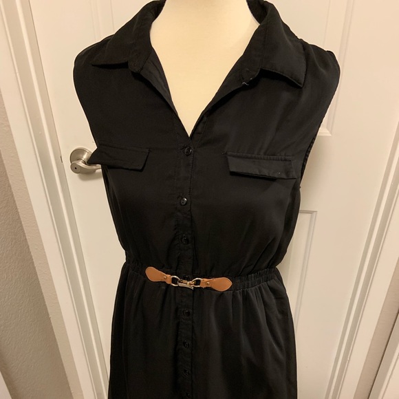 💞 Buy 4 for $20💞 - Picture 1 of 5